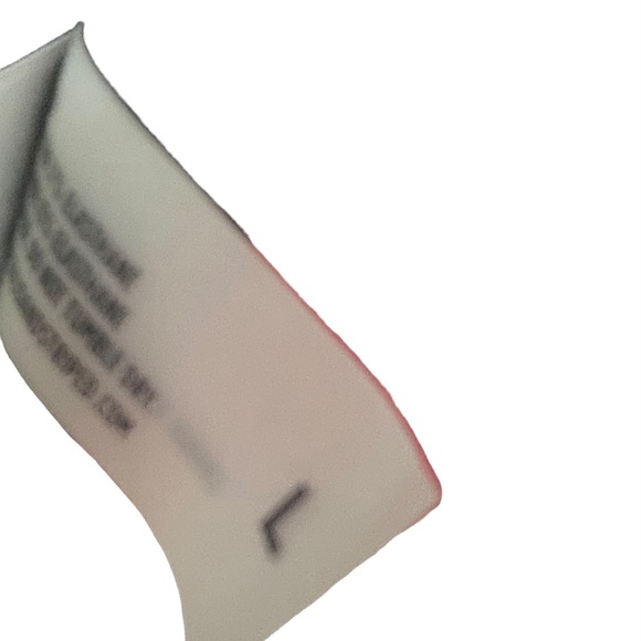 Re/Done Rashguard - Picture 5 of 7